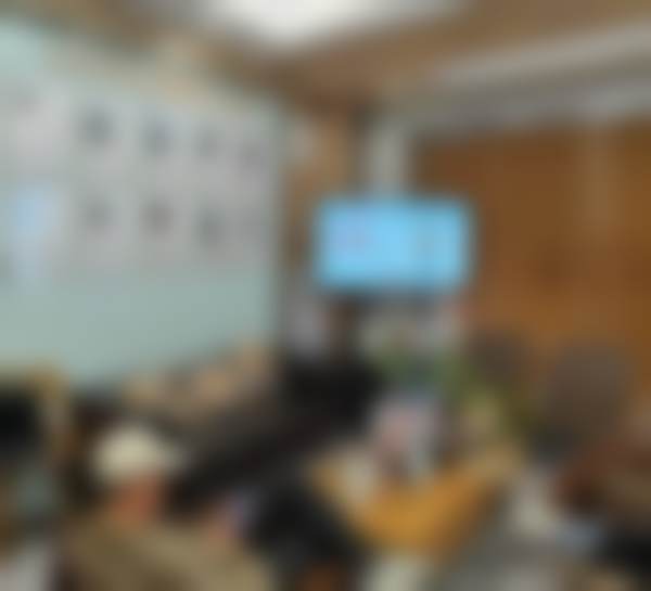 三、常州太平洋口腔医院湖塘院区核心科室与特色项目