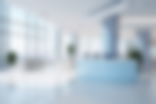 辽宁鞍山泰明口腔门诊部