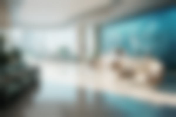 湖南永州牙博士口腔医院