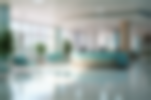 济宁玉凯口腔(古槐家园店)