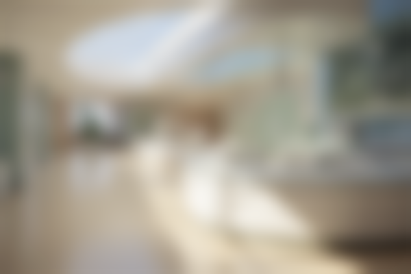 大连拜博口腔（五一路口腔门诊部）