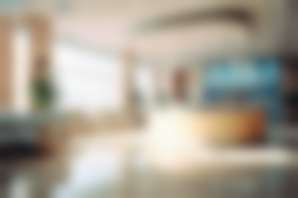 重庆皓齿健口腔美齿中心