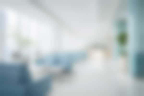 长沙张杰口腔诊所