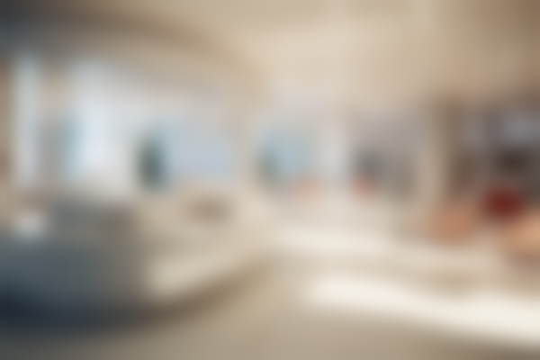 萨博口腔门诊部