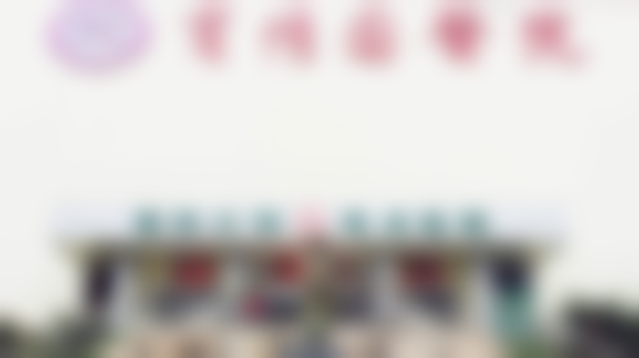 五、深圳肖传国医院口腔科舒适就医环境，打造人性化诊疗体验