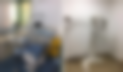 四、深圳肖传国医院口腔科设备介绍