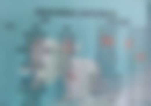 二、深圳肖传国医院口腔科医生团队，打造专精诊疗服务