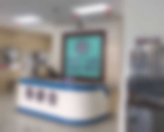 六、深圳肖传国医院口腔科荣誉资质与患者口碑，见证品牌实力