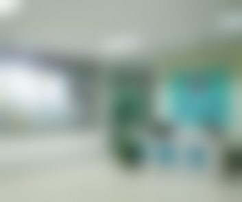 七、深圳肖传国医院口腔科就医指南，便捷就诊不迷路