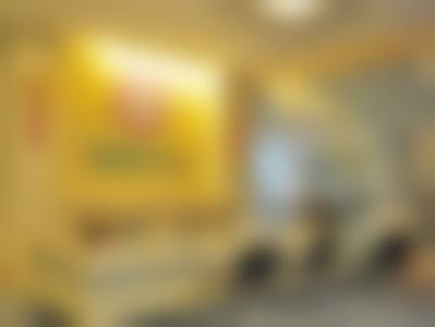 深圳肖传国医院口腔科