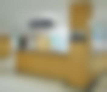 三、深圳肖传国医院口腔科核心科室与特色项目