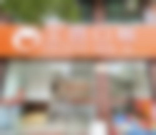 四、江门土豆口腔门诊部设备介绍