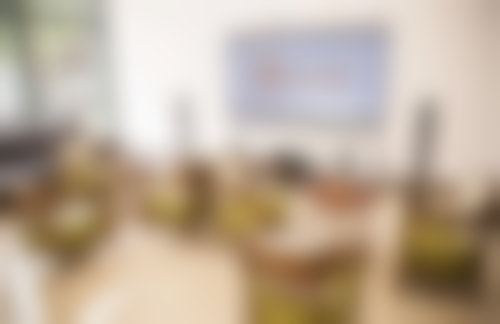 三、江门土豆口腔门诊部核心科室与特色项目