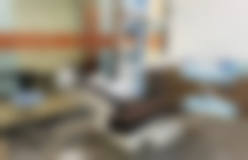 二、江门土豆口腔门诊部医生团队,打造专精诊疗服务