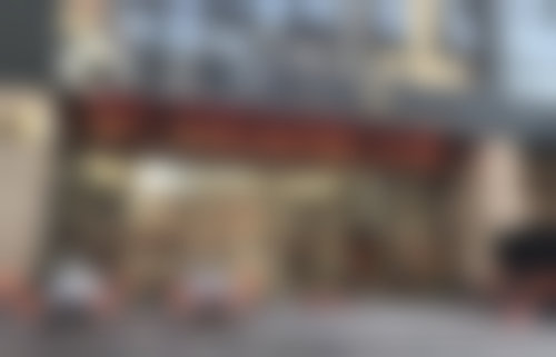 七、江门土豆口腔门诊部就医指南,便捷就诊不迷路