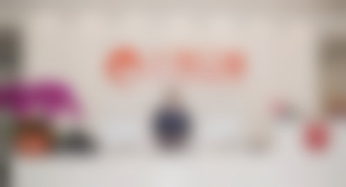 江门土豆口腔门诊部