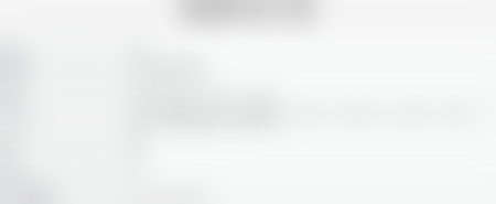 四、南昌新建澳美口腔门诊部设备介绍