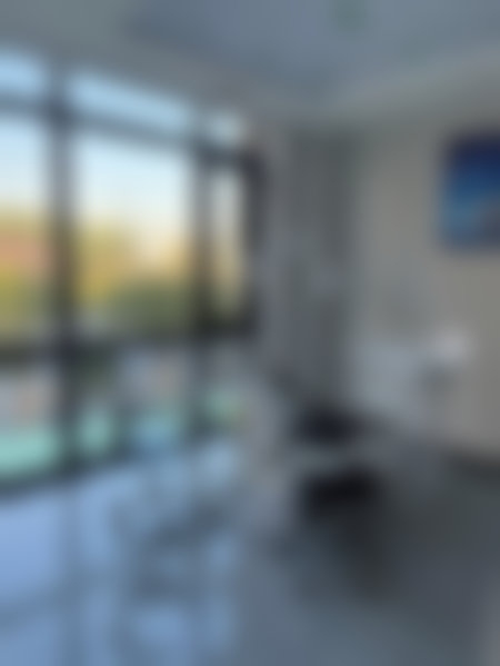 六、南昌新建澳美口腔门诊部荣誉资质与患者口碑，见证品牌实力