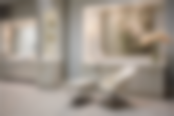 乌鲁木齐市淑云（健君）口腔门诊部