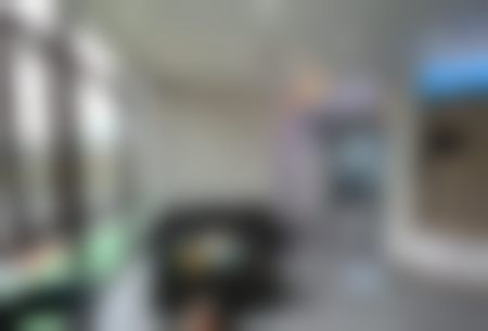 七、南昌新建澳美口腔门诊部就医指南，便捷就诊不迷路