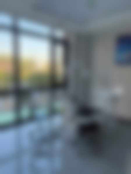 南昌新建澳美口腔门诊部