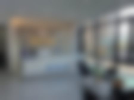 五、南昌新建澳美口腔门诊部舒适就医环境，打造人性化诊疗体验