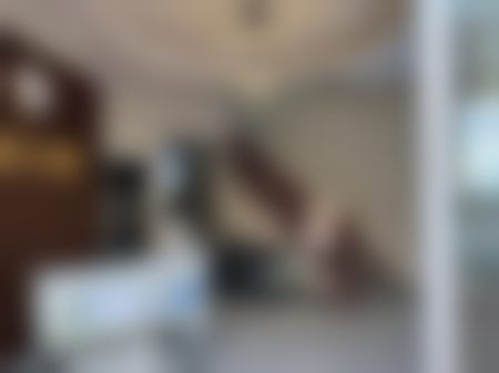 二、南昌新建澳美口腔门诊部医生团队，打造专精诊疗服务