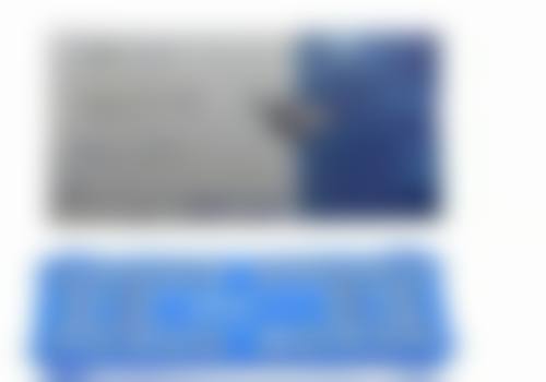 三、杭州植雅口腔门诊部核心科室与特色项目