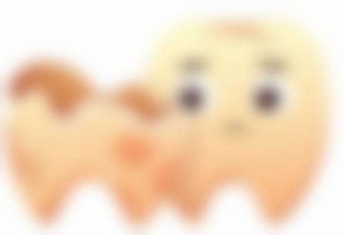 三、云南昆明浩宇口腔核心科室与特色项目