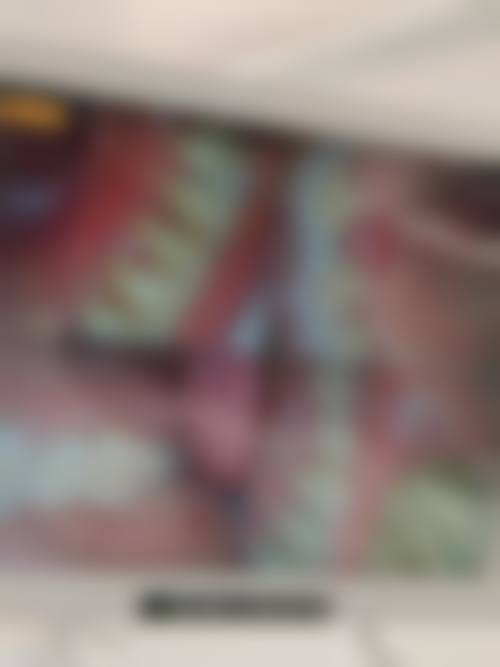 二、杭州植雅口腔门诊部医生团队，打造专精诊疗服务