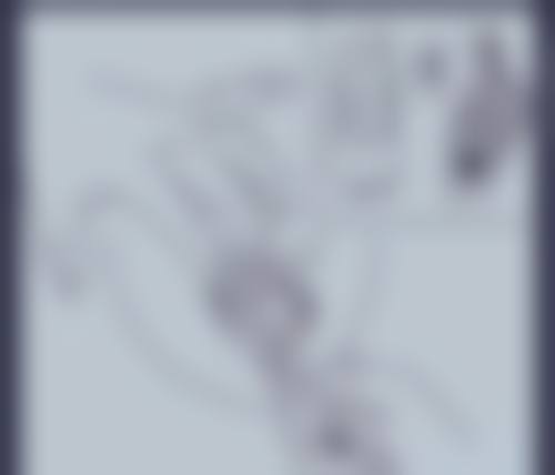 三、乌鲁木齐市淑云(健君)口腔门诊部核心科室与特色项目