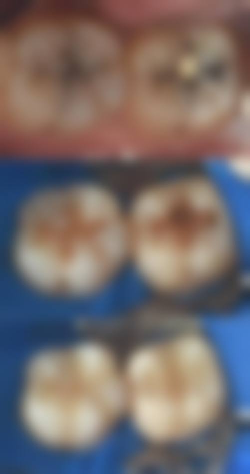 七、杭州植雅口腔门诊部就医指南，便捷就诊不迷路