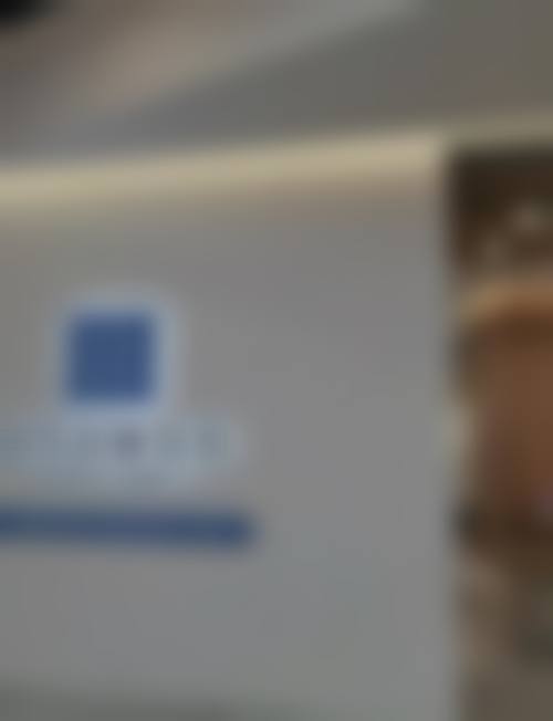 五、乌鲁木齐市淑云(健君)口腔门诊部舒适就医环境,打造人性化诊疗体验