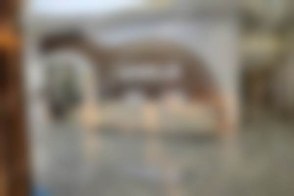 五、佛山南海德博口腔门诊部舒适就医环境,打造人性化诊疗体验