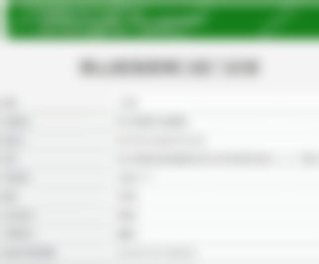 二、佛山南海德博口腔门诊部医生团队,打造专精诊疗服务