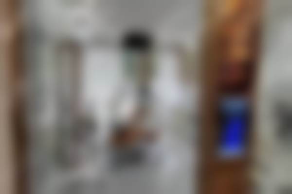 七、佛山南海德博口腔门诊部就医指南,便捷就诊不迷路