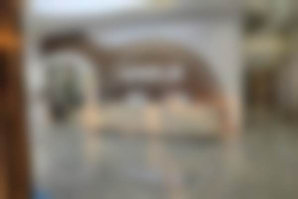 四、佛山南海德博口腔门诊部设备介绍