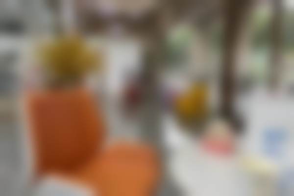 佛山南海德博口腔门诊部