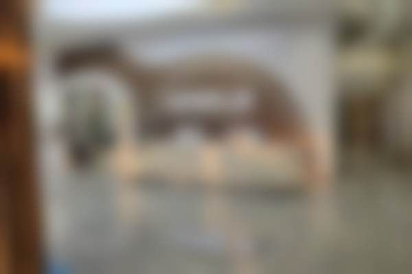 三、佛山南海德博口腔门诊部核心科室与特色项目