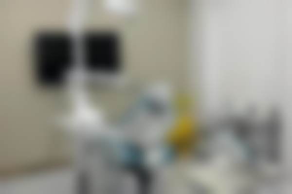 六、佛山南海德博口腔门诊部荣誉资质与患者口碑,见证品牌实力