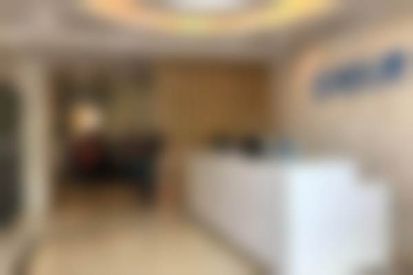 六、赣州赣县南芳口腔诊所荣誉资质与患者口碑，见证品牌实力