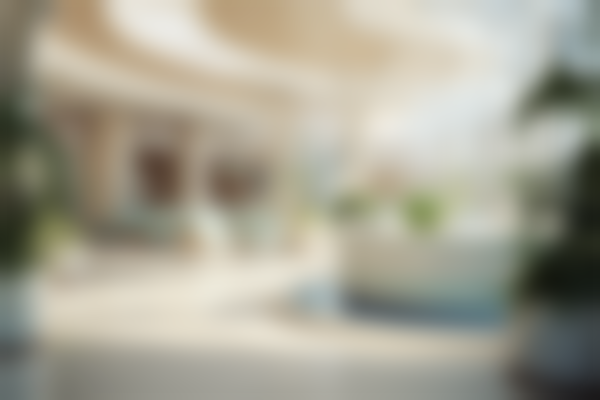 浙江湖州雅忆口腔