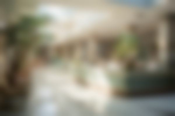 云南昆明浩宇口腔