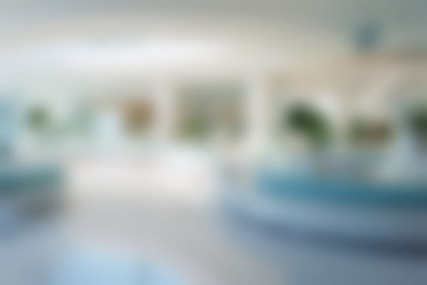 伟登口腔诊所