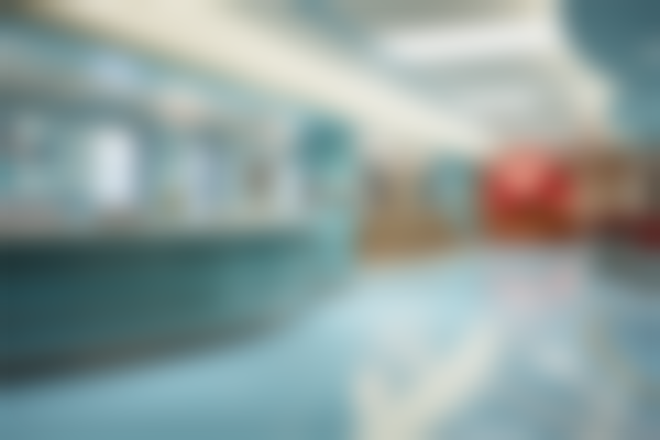 杭州植雅口腔门诊部