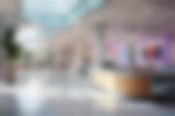 二、潮州牙乐口腔诊所医生团队,打造专精诊疗服务