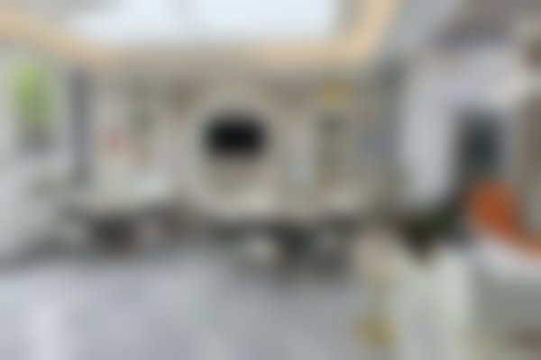 六、济南历下守峰口腔诊所荣誉资质与患者口碑，见证品牌实力