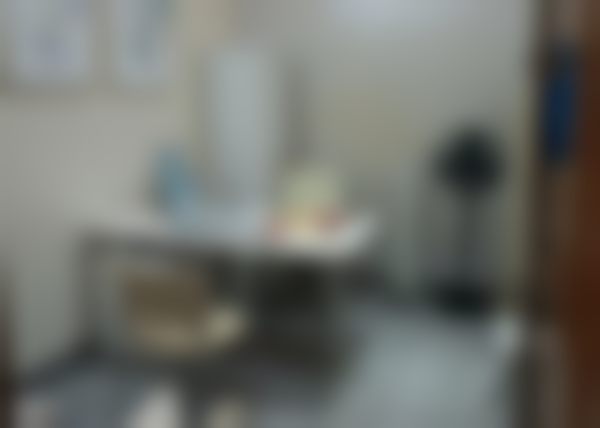 二、武汉德韩口腔（硚口门诊部）医生团队，打造专精诊疗服务