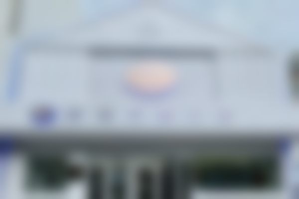 七、济南历下守峰口腔诊所就医指南，便捷就诊不迷路