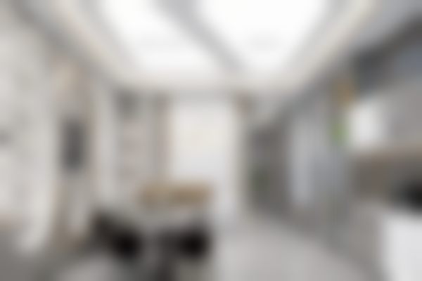 四、济南历下守峰口腔诊所设备介绍